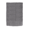Toalha 50x70cm Cinza - Classic