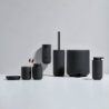 Soap Dispenser Black - Ume