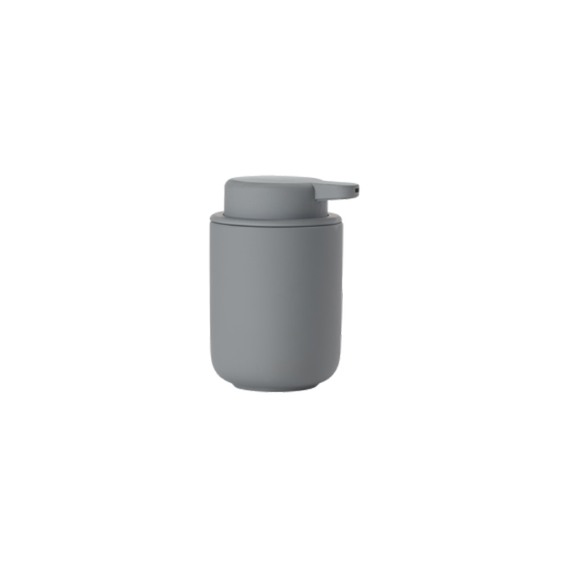 Soap Dispenser Grey - Ume Soap Dispenser Grey - Ume