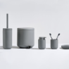 Soap Dispenser Grey - Ume