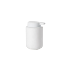 Soap Dispenser White - Ume