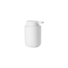 Soap Dispenser White - Ume