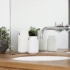Soap Dispenser White - Ume