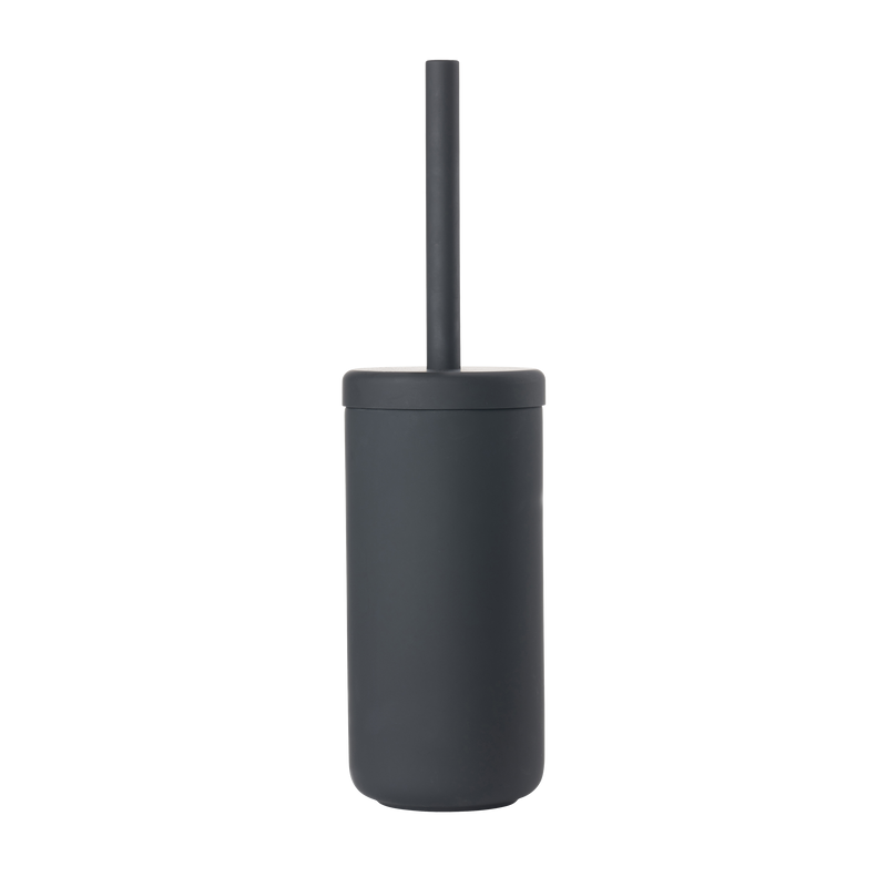 Toilet Brush Black - Ume