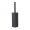 Toilet Brush Black - Ume