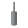 Toilet Brush Grey - Ume