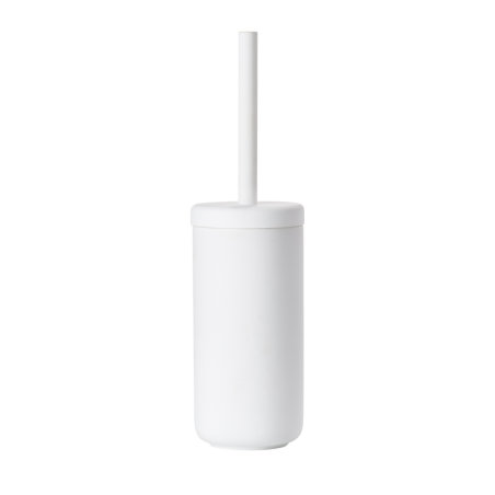 Piaçaba Branco - Ume