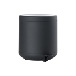 CAIXOTE DE CASA BANHO COM PEDAL 4L UME P