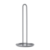 Kitchen Roll Holder Cool Grey - Singles