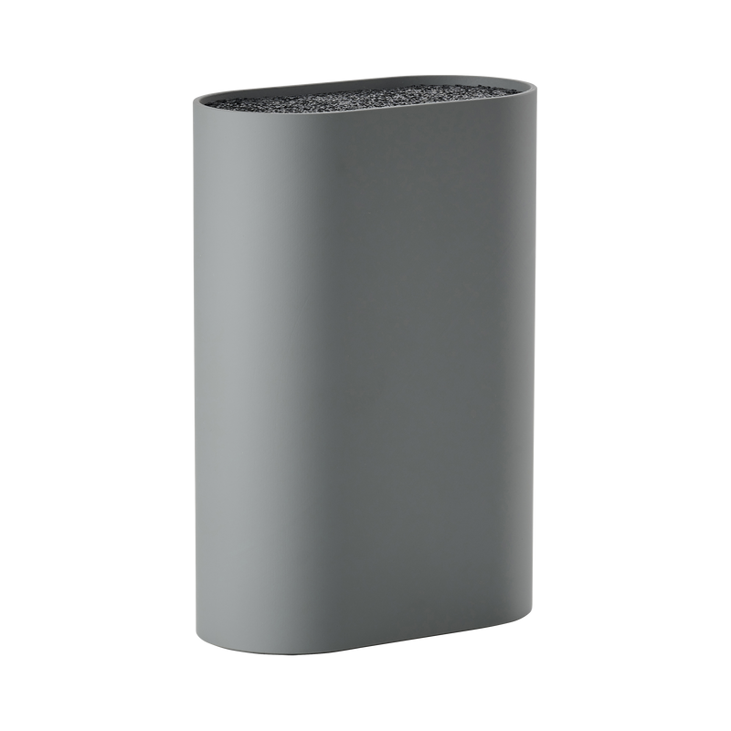Bloque para Cuchillos Gris - Singles