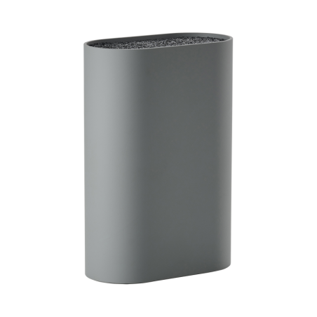 Bloque para Cuchillos Gris - Singles