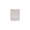 Towel 50x70cm Soft Grey - Classic