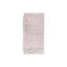 Towel 50x100cm Soft Grey - Classic