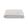 Bath Towel 70x140cm Soft Grey - Classic