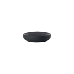 Soap Dish Black - Ume
