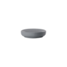 Soap Dish Grey - Ume