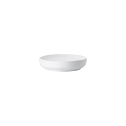 SABONETEIRA UME BRANCO