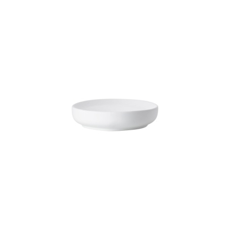 SABONETEIRA UME BRANCO