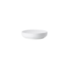 Soap Dish White - Ume