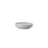 Soap Dish Soft Grey - Nova