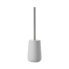 Toilet Brush Soft Grey - Nova