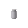 Soap Dispenser Gull Grey - Nova One