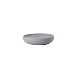 Soap Dish Gull Grey - Nova
