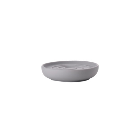 Soap Dish Gull Grey - Nova