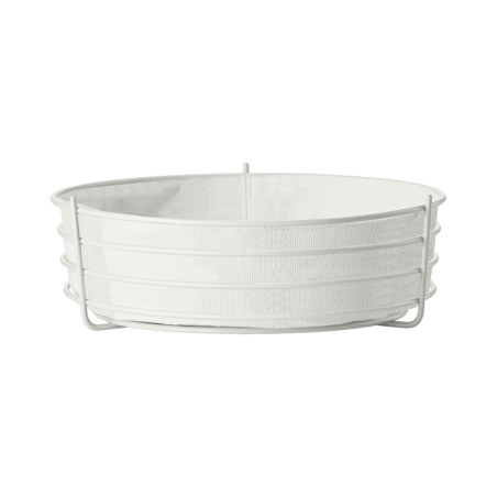 Bread Basket Warm Grey - Singles