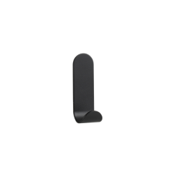 GANCHO A-HOOK PRETO