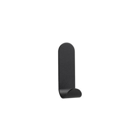 Hook Black - A-Hook