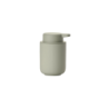 Soap Dispenser Eucalyptus green - Ume