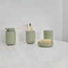 Soap Dispenser Eucalyptus green - Ume