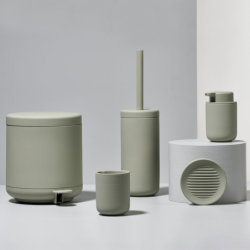 Soap Dispenser Eucalyptus green - Ume