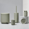 Soap Dispenser Eucalyptus green - Ume