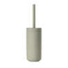Toilet Brush Eucalyptus Green - Ume