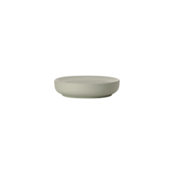 Soap Dish Eucalyptus Green - Ume