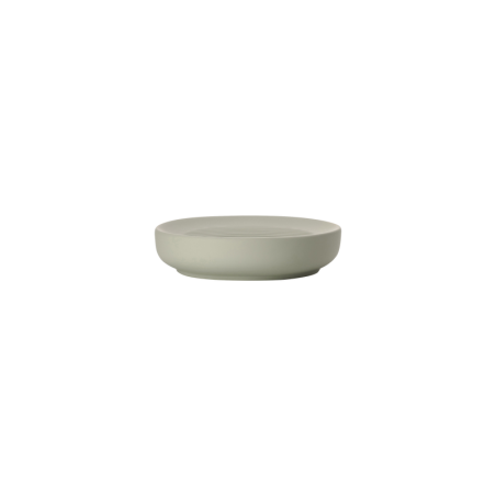 Soap Dish Eucalyptus Green - Ume