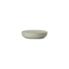 Soap Dish Eucalyptus Green - Ume