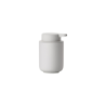 Soap Dispenser Soft Grey - Ume