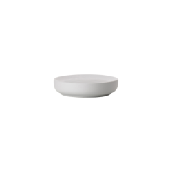 CAIXOTE DE CASA BANHO COM PEDAL 4L UME C