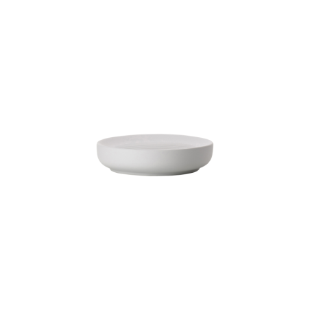 CAIXOTE DE CASA BANHO COM PEDAL 4L UME C