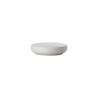 Soap Dish Soft Grey - Ume