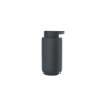 Soap Dispenser 450ml Black - Ume