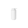 Soap Dispenser 450ml White - Ume