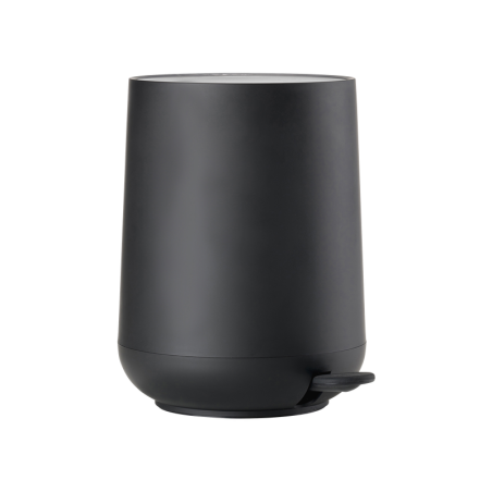 CAIXOTE DE CASA BANHO COM PEDAL 3 L NOVA