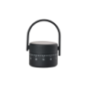 Kitchen Timer Black - Singles