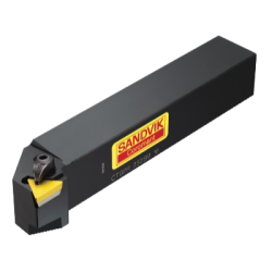 Ferramenta Torno CTGPR 1010E 09