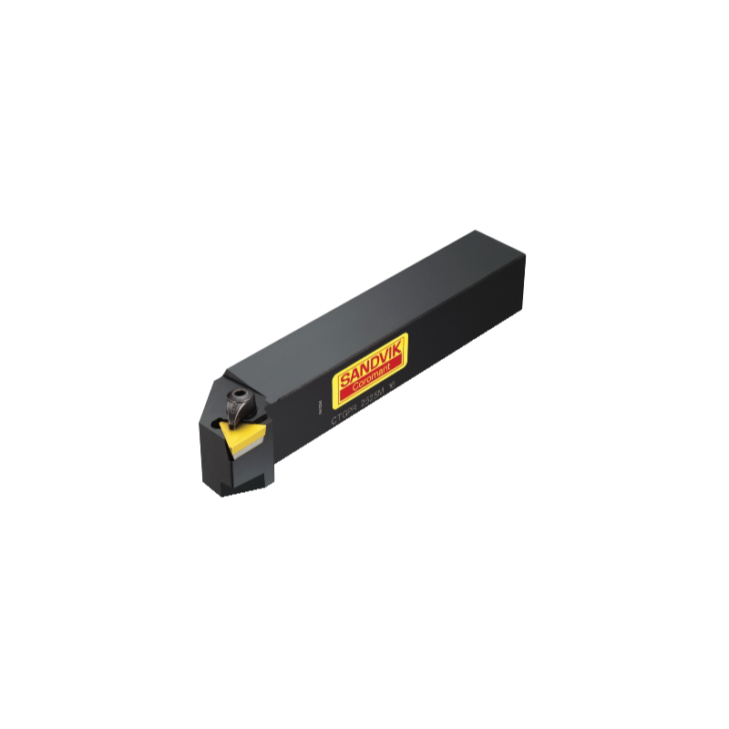Ferramenta Torno CTGPR 1010E 09 Ferramenta Torno CTGPR 1010E 09