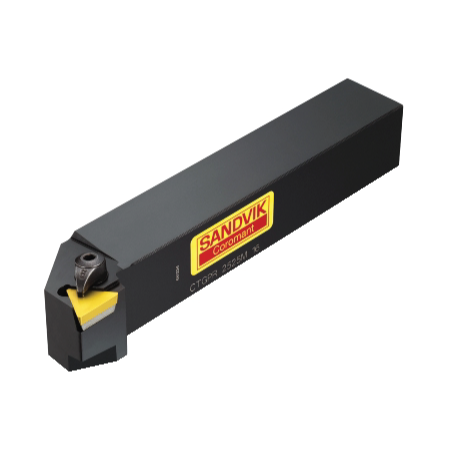 Ferramenta Torno CTGPR 1010E 09